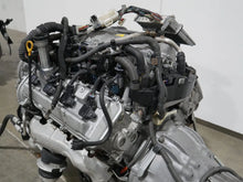 Load image into Gallery viewer, 2001-2006 Toyota LS430, SC430, GS430 Engine 8 Cyl 4.3L JDM 3UZFE Motor