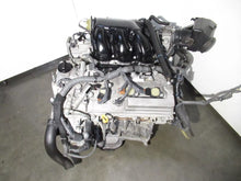 Load image into Gallery viewer, LEXUS RX350 ENGINE 2007 2008 2009 2010 2011 2012 2013 2014 2015 2016 2017 2018 6CYLINDERS 3.5L JDM 2GR-FE MOTOR