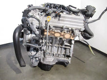 Load image into Gallery viewer, TOYOTA CAMRY ENGINE 2007 2008 2009 2010 2011 2012 2013 2014 2015 2016 6CYLINDERS 3.5L 2GR-FE MOTOR