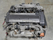 Load image into Gallery viewer, 1992-1996 Toyota Soarer Engine 6 Cyl 2.5L JDM 1JZGTE-NON-VVTI Motor