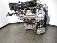 Load image into Gallery viewer, TOYOTA CAMRY ENGINE 2007 2008 2009 2010 2011 2012 2013 2014 2015 2016 6CYLINDERS 3.5L 2GR-FE MOTOR