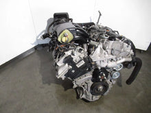 Load image into Gallery viewer, TOYOTA CAMRY ENGINE 2007 2008 2009 2010 2011 2012 2013 2014 2015 2016 6CYLINDERS 3.5L 2GR-FE MOTOR