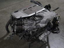 Load image into Gallery viewer, 1999-2003 Lexus RX300 Engine 6 Cylinder 3.0L JDM 1MZ-AWD Motor