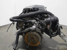 Load image into Gallery viewer, 2008-2015 Mitsubishi Lancer Evolution Engine 4 Cyl 2.0L JDM 4B11T Motor