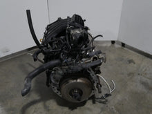 Load image into Gallery viewer, 2007-2012 Nissan Sentra Engine 4 Cyl 2.0L JDM MR20DE Motor