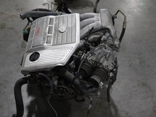 Load image into Gallery viewer, 1999-2003 Lexus RX300 Engine 6 Cylinder 3.0L JDM 1MZ-AWD Motor