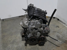 Load image into Gallery viewer, 2007-2012 Nissan Sentra Engine 4 Cyl 2.0L JDM MR20DE Motor