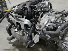Load image into Gallery viewer, 2010-2012 Subaru Outback Engine 4 Cyl 2.5L JDM EJ25-SOHC-3GEN Motor