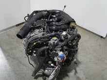 Load image into Gallery viewer, 2006-2012 Lexus IS250 Engine   6 Cyl 2.5L JDM 4GRFSE Motor