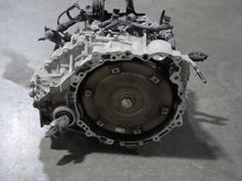 Load image into Gallery viewer, 2007-2018 Lexus ES350 4 Cyl 3.5L JDM 2GRFE Transmission