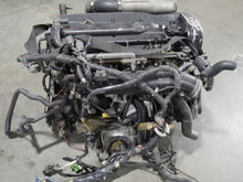 Load image into Gallery viewer, 1989-1992 Nissan Skyline Engine 6 Cyl 2.6L JDM RB26DET Motor